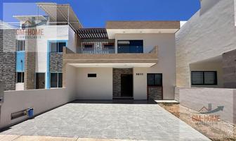 Foto de inmueble en  , Col. Real del Valle C.P. 82124, Mazatlán