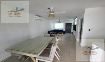 Foto de inmueble en  , Col. Real del Valle C.P. 82124, Mazatlán
