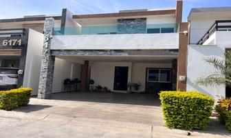 Foto de inmueble en  , Col. Real del Valle C.P. 82124, Mazatlán