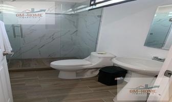 Foto de inmueble en  , Col. Real del Valle C.P. 82124, Mazatlán