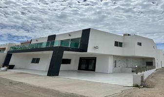 Foto de inmueble en  , Col. Real del Valle C.P. 82124, Mazatlán