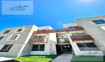 Foto de inmueble en  , Col. Real del Valle C.P. 82124, Mazatlán