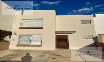 Foto de inmueble en  , Col. Real del Valle C.P. 82124, Mazatlán