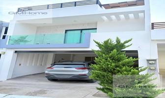 Foto de inmueble en , Col. Real del Valle C.P. 82124, Mazatlán