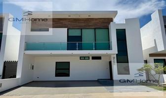 Foto de inmueble en , Col. Real del Valle C.P. 82124, Mazatlán