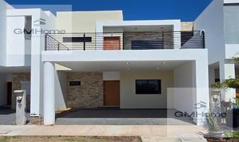 Foto de inmueble en , Col. Real del Valle C.P. 82124, Mazatlán