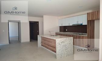 Foto de inmueble en  , Col. Real del Valle C.P. 82124, Mazatlán