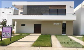 Foto de inmueble en , Col. Real del Valle C.P. 82124, Mazatlán