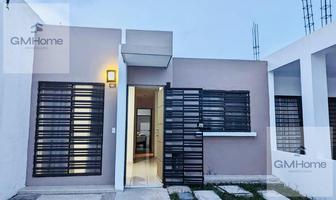 Foto de inmueble en Real del Valle, Coto 12, Col. Real del Valle C.P. 82124, Mazatlán