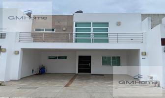 Foto de inmueble en , Col. Real del Valle C.P. 82124, Mazatlán