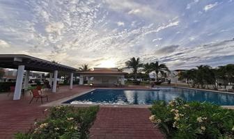 Foto de inmueble en , Col. Real del Valle C.P. 82124, Mazatlán
