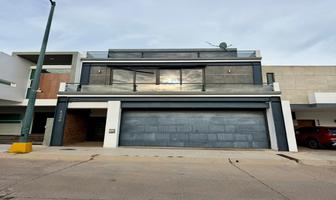 Foto de inmueble en  , Col. Real del Valle C.P. 82124, Mazatlán