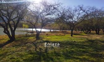 Foto de inmueble en  , Col. Real del Valle C.P. 67515, Montemorelos