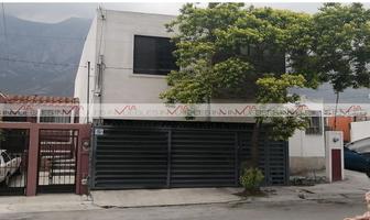 Foto de inmueble en Real del Valle, Col. Real del Valle C.P. 66350, Santa Catarina