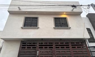 Foto de inmueble en  , Col. Real del Valle C.P. 66350, Santa Catarina