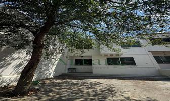 Foto de inmueble en  , Col. Real del Valle C.P. 66350, Santa Catarina