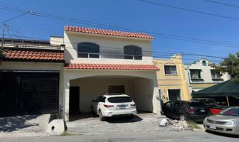 Foto de inmueble en  , Col. Real del Valle C.P. 66350, Santa Catarina