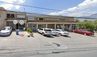 Foto de inmueble en  , Col. Real del Valle C.P. 66350, Santa Catarina