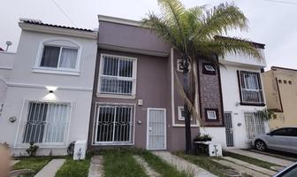 Foto de inmueble en  , Col. Real Del Valle C.P. 45654, Tlajomulco de Zúñiga
