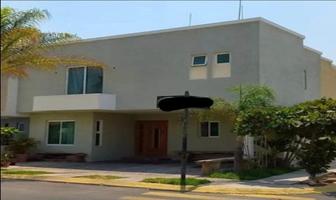 Foto de inmueble en  , Col. Real Del Valle C.P. 45654, Tlajomulco de Zúñiga