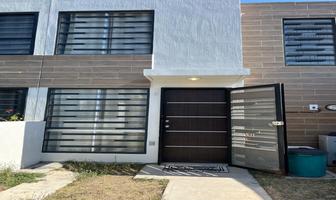 Foto de inmueble en  , Col. Real Del Valle C.P. 45654, Tlajomulco de Zúñiga
