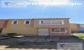 Foto de inmueble en  , Col. Real del Valle C.P. 71313, Villa de Zaachila