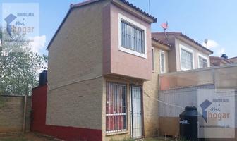 Foto de inmueble en  , Col. Real del Valle C.P. 71313, Villa de Zaachila