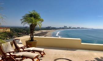 Foto de inmueble en  , Col. Real Diamante C.P. 39897, Acapulco de Juárez