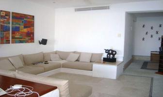 Foto de inmueble en  , Col. Real Diamante C.P. 39897, Acapulco de Juárez