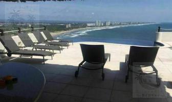 Foto de inmueble en , Col. Real Diamante C.P. 39897, Acapulco de Juárez