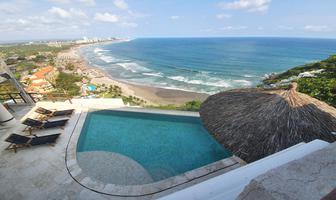 Foto de inmueble en Real Diamante, Col. Real Diamante C.P. 39897, Acapulco de Juárez