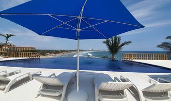 Foto de inmueble en  , Col. Real Diamante C.P. 39897, Acapulco de Juárez