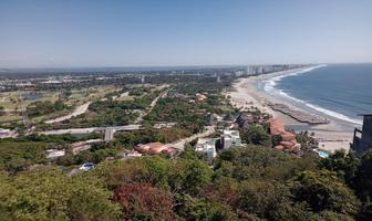 Foto de inmueble en  , Col. Real Diamante C.P. 39897, Acapulco de Juárez