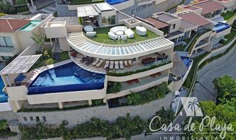 Foto de inmueble en  , Col. Real Diamante C.P. 39897, Acapulco de Juárez