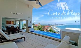 Foto de inmueble en  , Col. Real Diamante C.P. 39897, Acapulco de Juárez