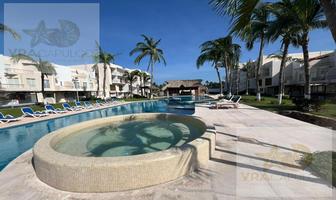 Foto de inmueble en  , Col. Real Diamante C.P. 39897, Acapulco de Juárez
