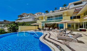 Foto de inmueble en Fracc. Real Diamante, Acapulco, Guerrero, Col. Real Diamante C.P. 39897, Acapulco de Juárez