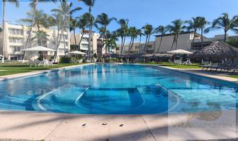 Foto de inmueble en  , Col. Real Diamante C.P. 39897, Acapulco de Juárez