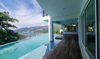 Foto de inmueble en  , Col. Real Diamante C.P. 39897, Acapulco de Juárez