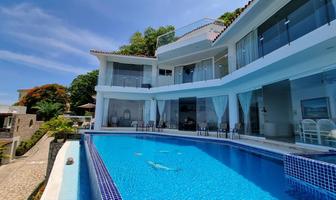 Foto de inmueble en  , Col. Real Diamante C.P. 39897, Acapulco de Juárez