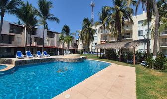 Foto de inmueble en  , Col. Real Diamante C.P. 39897, Acapulco de Juárez