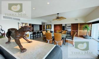 Foto de inmueble en  , Col. Real Diamante C.P. 39897, Acapulco de Juárez