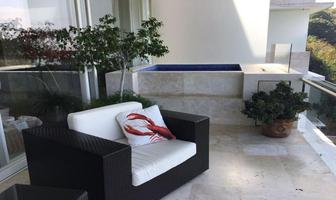 Foto de inmueble en  , Col. Real Diamante C.P. 39897, Acapulco de Juárez