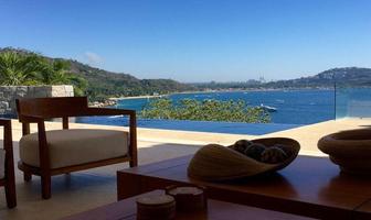 Foto de inmueble en  , Col. Real Diamante C.P. 39897, Acapulco de Juárez