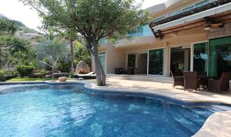 Foto de inmueble en  , Col. Real Diamante C.P. 39897, Acapulco de Juárez