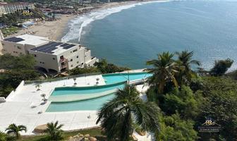 Foto de inmueble en  , Col. Real Diamante C.P. 39897, Acapulco de Juárez