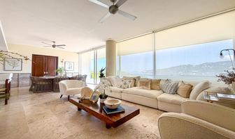 Foto de inmueble en  , Col. Real Diamante C.P. 39897, Acapulco de Juárez