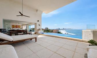 Foto de inmueble en  , Col. Real Diamante C.P. 39897, Acapulco de Juárez