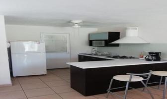 Foto de inmueble en  , Col. Real Diamante C.P. 39897, Acapulco de Juárez