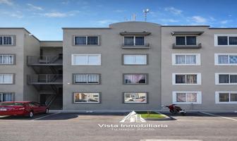 Foto de inmueble en  , Col. Real Granada C.P. 55743, Tecámac